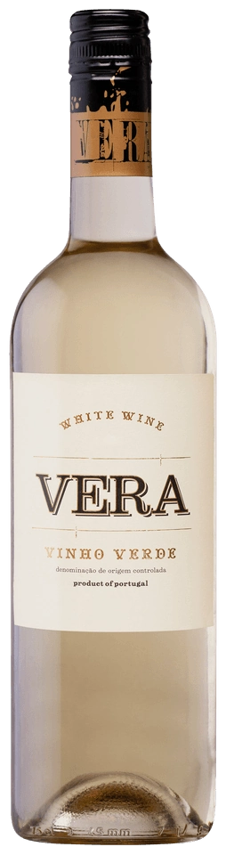 Vera White