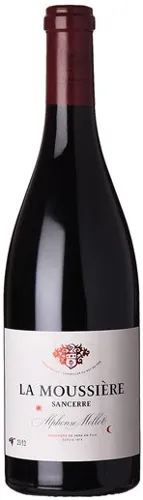 Bottle of Alphonse Mellot La Moussière Sancerre Rouge from search results