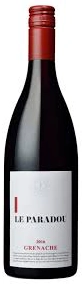 Le Paradou Grenache