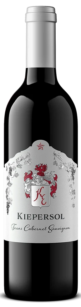Kiepersol Cabernet Sauvignon