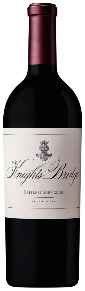 Knights Bridge Cabernet Sauvignon