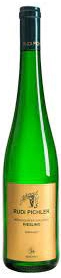 Rudi Pichler Wösendorfer Kirchweg Riesling Smaragd