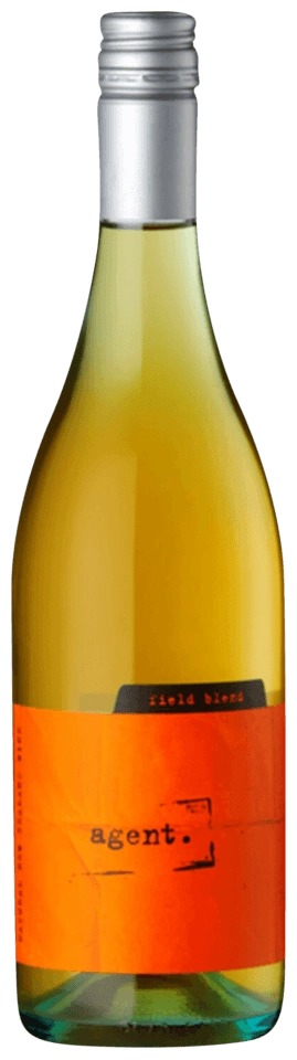 Zephyr Agent Field Blend