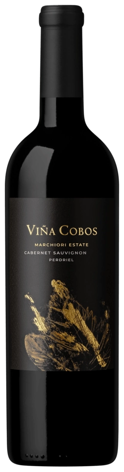 Viña Cobos Marchiori Estate Cabernet Sauvignon