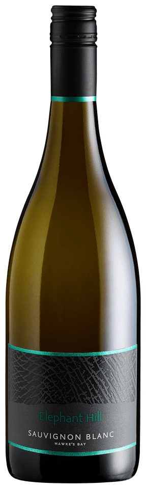 Elephant Hill Sauvignon Blanc