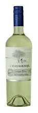 Bottle of Casas del Bosque Sauvignon Blanc Reserva from search results