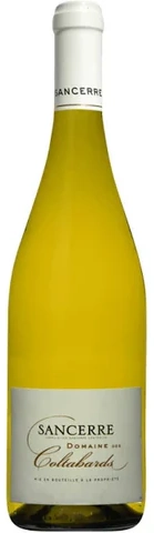 Domaine des Coltabards Sancerre