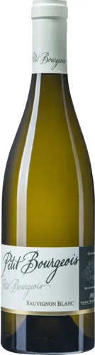 Bottle of Henri Bourgeois Petit Bourgeois Sauvignon Blanc from search results