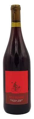 Bottle of Folk Machine Pinot Noir from search results