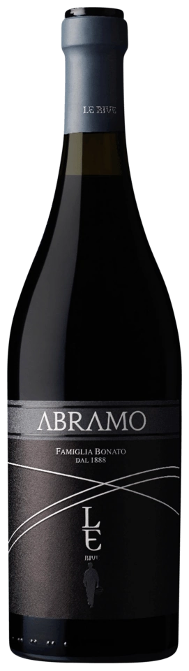Le Rive Abramo