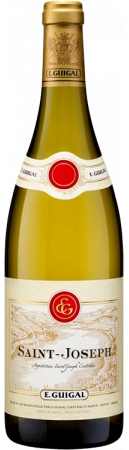 E. Guigal Saint-Joseph Blanc
