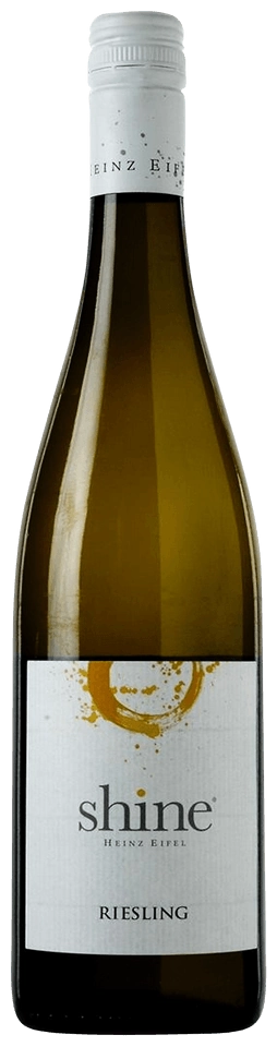 Eifel Pfeiffer Shine Riesling