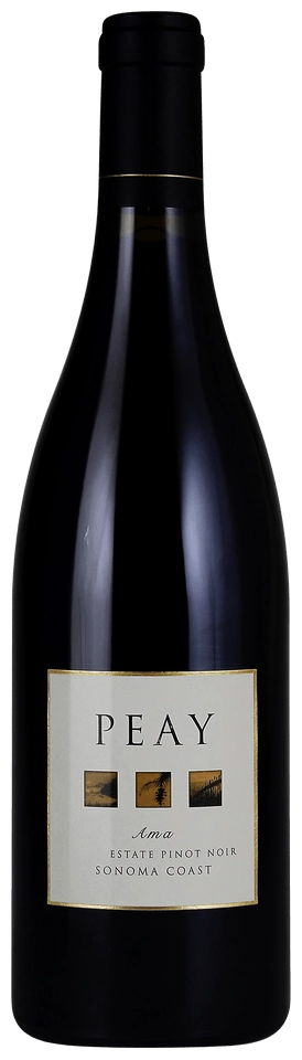 Peay Ama Estate Pinot Noir