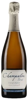 Champalou Brut