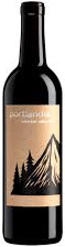 Portlandia Red Blend