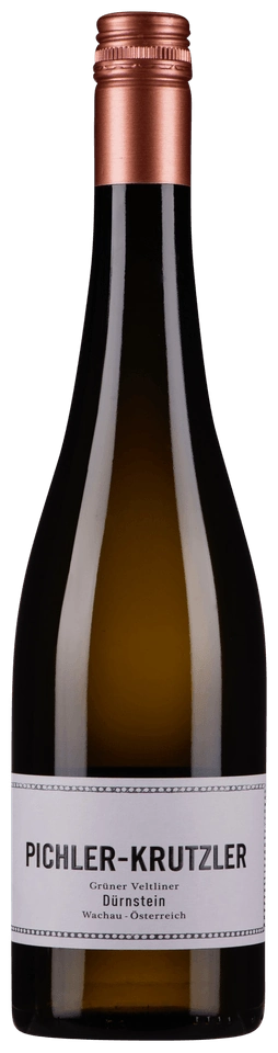 Pichler-Krutzler Dürnstein Grüner Veltliner