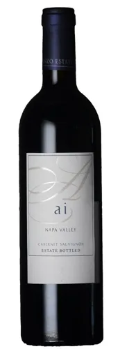 Bottle of Kenzo Estate Ai Cabernet Sauvignon from search results