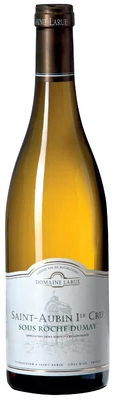 Domaine Larue Saint Aubin 1er Cru 'Sous Roche Dumay'