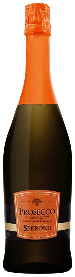 Giacomo Sperone Prosecco