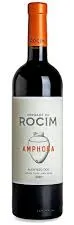 Bottle of Herdade do Rocim Amphora Tinto from search results