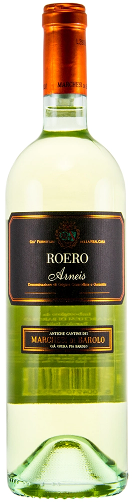 Marchesi di Barolo Arneis Roero