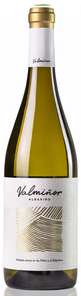 Valmiñor Valmiñor Albariño