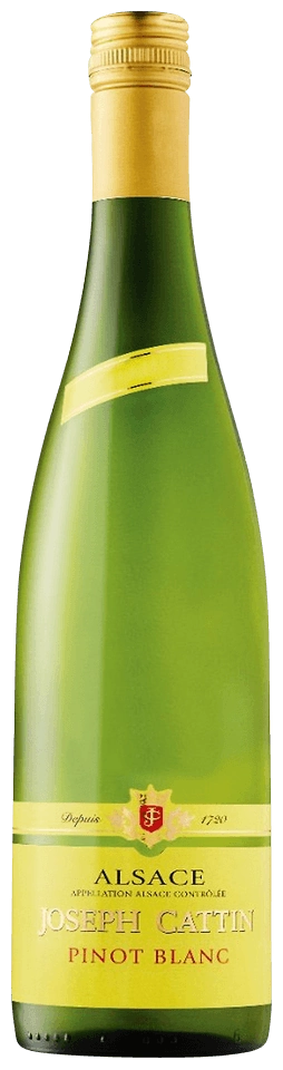 Joseph Cattin Pinot Blanc