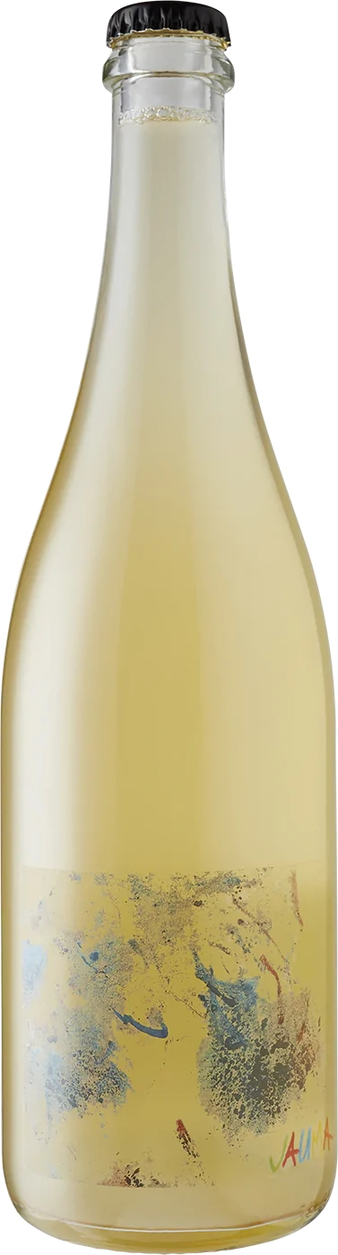 Jauma Blewitt Springs Chenin Pet Nat