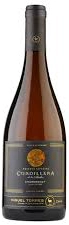 Miguel Torres Chile Cordillera Chardonnay