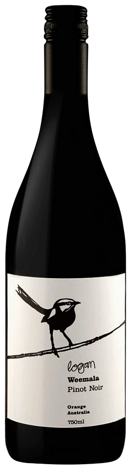 Logan Weemala Pinot Noir