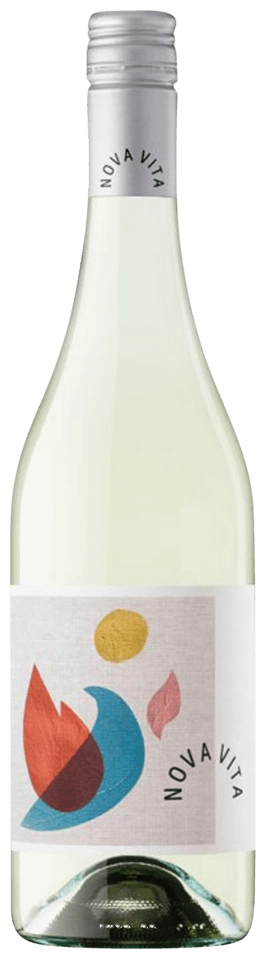 Nova Vita Firebird Sauvignon Blanc