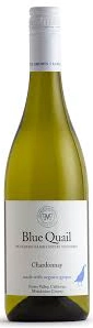 McFadden Vineyard Blue Quail Chardonnay