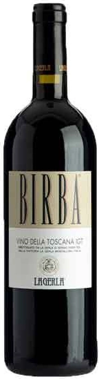 La Gerla Birba Toscano