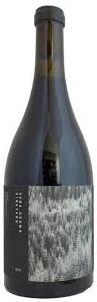 Zena Crown The Sum Pinot Noir