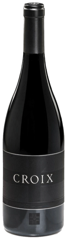 Croix Estate 1904 Zinfandel