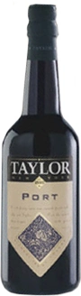 Taylor Port