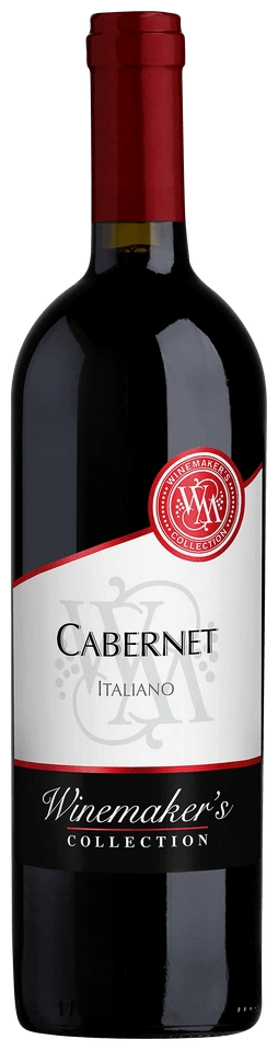 Zonin Winemaker's Collection Cabernet