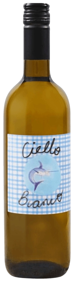 Rallo Ciello Bianco