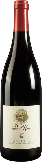 Abbazia di Novacella (Stiftskellerei Neustift) Pinot Nero