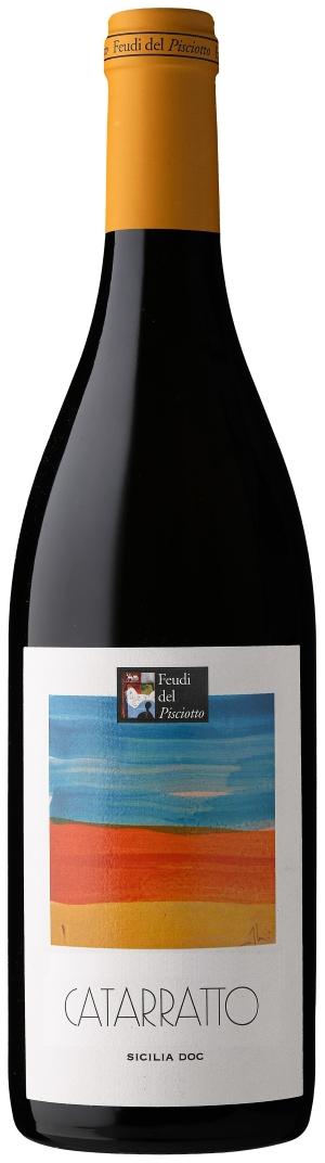 Feudi del Pisciotto Catarratto
