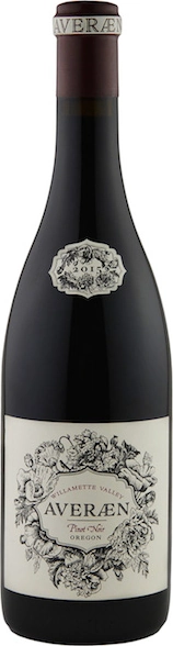 Averaen Pinot Noir