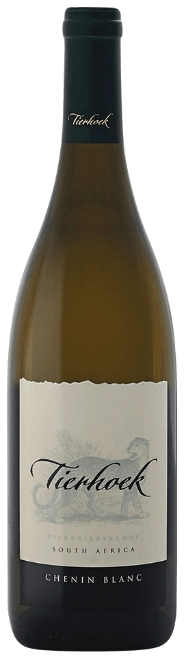 Tierhoek Chenin Blanc