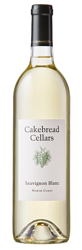 Cakebread Sauvignon Blanc