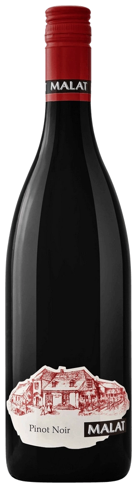 Malat Pinot Noir