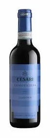 Bottle of Cesari Valpolicella Classico from search results