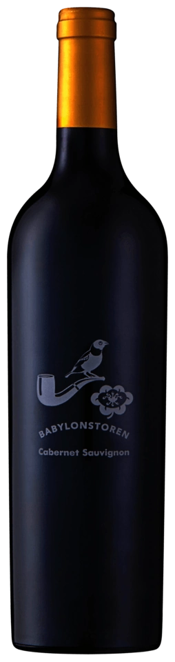 Babylonstoren Cabernet Sauvignon