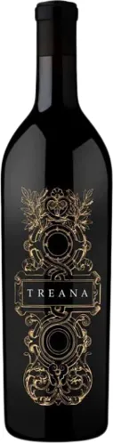 Bottle of Treana Red from search results