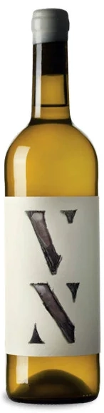 Partida Creus VN Vinel-Lo Blanco