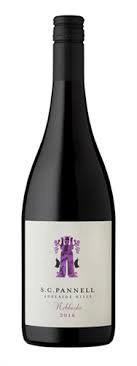 S.C. Pannell Nebbiolo