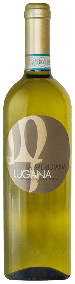 La Meridiana Lugana